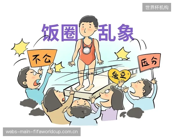 对“零帧延时”指标的盲目崇拜，正让部分体育赛事建设方陷入新一轮的预算竞赛