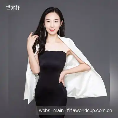 杰瑞