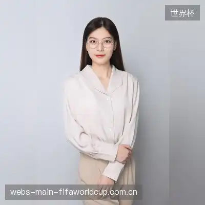 慕容梦琪